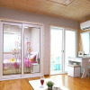 Отель Gyeongju Carpe Diem Bed And Breakfast, фото 37