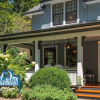 Отель Carolina Bed & Breakfast, фото 16
