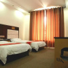 Отель Huanying Hotel, фото 3