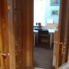 Гостиница Apartlux Dmitrovskaya, фото 22