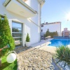 Отель Awesome Home in Krk With Wifi and 2 Bedrooms, фото 20
