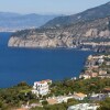 Отель Villa Bianca in Sorrento, фото 32