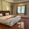 Отель Lanta Village Resort, фото 5