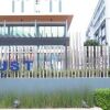Отель The Trust Huahin Condo Pool View by Dome в Хуахине