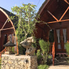 Отель Ginanthi Cottage - Nusa Penida, фото 9