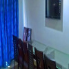 Отель Prasanti, фото 11