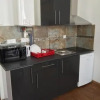 Отель Appartements Bordeaux Saint Michel, фото 12