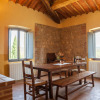 Отель La Pieve Marsina, фото 23