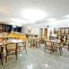 Отель Dan Inn São José dos Campos, фото 25