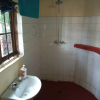 Отель Impeccable 3-bed Cottage in Cape Maclear, фото 7