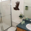 Отель Simbas Magic Apartment 4 Bedroom, фото 8