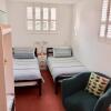 Отель Derrin Guest House, фото 6