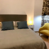Отель Apartamentos Armanya 3, фото 14