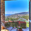 Отель San Rocco 4 in Montecchio, фото 3