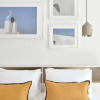 Отель Ciel Paros Villas Kallihroe, фото 35