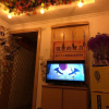 Отель Sanrenxing Hostel, фото 2