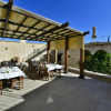 Отель Cappadocia Estates - Special Class, фото 23