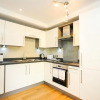 Отель Cabot Mews Apartments, фото 3
