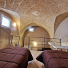 Отель B&B Duca Orsini, фото 6