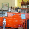 Отель Kelly Field Homestay, фото 18