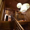 Отель Huang'shan Shuimodongli Boutique Inn, фото 6