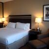 Отель Holiday Inn Express & Suites Golden - Denver Area, an IHG Hotel, фото 17