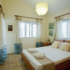 Отель Villa Skyros, фото 1