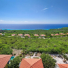 Отель Seaside Rhapsody at Villa Kolibreeze, фото 26