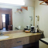 Отель Economy Inn - San Francisco, фото 11