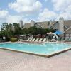 Отель Hawthorn Suites by Wyndham Orlando International Drive, фото 18