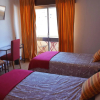 Отель Batalhoz House Bed & Breakfast, фото 5