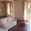 Отель Apartment With 2 Bedrooms in La Spezia, With Wonderful City View, Balc, фото 3