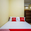Отель OYO 1720 A2b Residence, фото 2