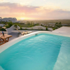 Отель Sun Angelos Oia, фото 18