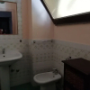 Отель B&B Il Cortile, фото 8