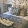 Отель Sorrento House Hotel, фото 3