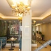 Отель Peng's Osun Hotel, фото 6