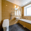 Отель APA Hotel Hakata Ekimae 2chome, фото 4