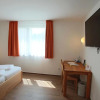Отель Pension Im Sunnegässle, фото 10