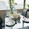 Отель Cozy family room At 103 condominium 2 on nimman 12, фото 6