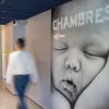 Отель ibis Budget Carcassonne-La Cité, фото 13