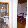 Отель Hovli Poyon Hotel, фото 7