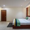 Отель Itsy Hotels Meraki Grand, фото 4