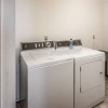 Отель Ruidoso Three-bedroom, фото 9