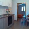 Отель Apartment Luka, фото 15
