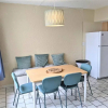 Отель Sunny Padre Island Condo, Only 2 Mi to Beaches!, фото 3