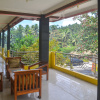 Отель OYO 812 Hotel Tirta Bahari, фото 7