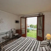 Отель Auberge U Licettu, фото 4