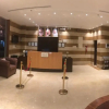 Отель Diamond Elite Hotel, фото 10