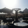 Отель Pyramids Sun Capital, фото 2